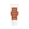 Sisley - Super Soin Solaire Creme Soyeuse Corps SPF30 150 ml Sisley - Super Soin Solaire Creme Soyeuse Corps SPF30 150 ml