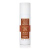 Sisley - Super Soin Solaire Huile Dete Corps SPF15 150 ml Sisley - Super Soin Solaire Huile Dete Corps SPF15 150 ml