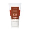 Sisley - Super Soin Solaire Visage SPF15 60 ml Sisley - Super Soin Solaire Visage SPF15 60 ml