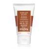 Sisley - Super Soin Solaire Visage spf30 60 ml