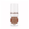 Sisley - Super Stick Solaire Teinte SPF50 Sisley - Super Stick Solaire Teinte SPF50