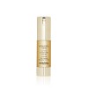 Sisley - Supremya Yeux La Nuit 15 ml Sisley - Supremya Yeux La Nuit 15 ml