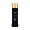 Evidens de Beauté - Le Gel Peeling Corps 100 ml