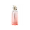 Cartier - Rivières De Cartier Insouciance Eau de Toilette 100ml Cartier - Rivières De Cartier Insouciance Eau de Toilette 100ml