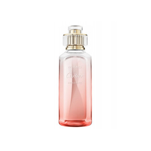 Cartier - Rivières De Cartier Insouciance Eau de Toilette 100ml