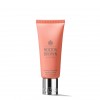 Molton Brown - Heavenly Gingerlily Hand Cream 40 ml Molton Brown - Heavenly Gingerlily Hand Cream 40 ml