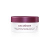 Cinq Mondes - Baume Fondant Aux Noix Tropicales 200ml Cinq Mondes - Baume Fondant Aux Noix Tropicales 200ml