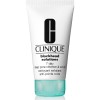 blackheads-solutions-7-day-deep-pore-cleanserscrub-125-ml-CLI-ZR0N01.jpg