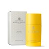 bushukan-deodorant-stick-75g-MOL-47NME027.jpg