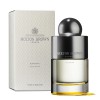 Molton Brown - Bushukan Eau de Toilette 100 ml Molton Brown - Bushukan Eau de Toilette 100 ml