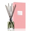 Molton Brown - Delicious Rhubarb & Rose Diffusore per ambiente 150 ml Molton Brown - Delicious Rhubarb & Rose Diffusore per ambiente 150 ml