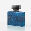 M. Micallef - DesirToxic Eau de Parfum 100 ml M. Micallef - DesirToxic Eau de Parfum 100 ml