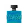 M. Micallef - Eden Falls Eau de Parfum 100 ml M. Micallef - Eden Falls Eau de Parfum 100 ml
