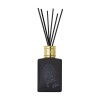 etro-diffusore-per-ambiente-calipso-500-ml-ETR-60024.jpg