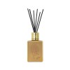 etro-diffusore-per-ambiente-circe-500-ml-ETR-60025.jpg