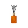 Etro - Diffusore per ambiente Eos 500 ml