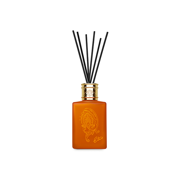 Etro - Diffusore per ambiente Eos 500 ml