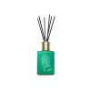 etro-diffusore-per-ambiente-galatea-500-ml-ETR-60021.jpg