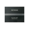 Sensai - Face Fresh Paper Sensai - Face Fresh Paper