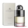 Molton Brown - Fiery Pink Pepper Eau de Toilette 100ml Molton Brown - Fiery Pink Pepper Eau de Toilette 100ml