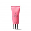 Molton Brown - Fiery Pink Pepper Hand Cream 40 ml Molton Brown - Fiery Pink Pepper Hand Cream 40 ml