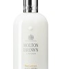 Molton Brown - Flora Luminare Body Lotion 300ml Molton Brown - Flora Luminare Body Lotion 300ml