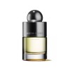 Molton Brown - Flora Luminare Eau de Toilette 100 ml Molton Brown - Flora Luminare Eau de Toilette 100 ml