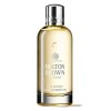 flora-luminare-glowing-body-oil-100-ml-MOL-47NMM268.jpg