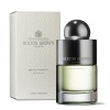 Molton Brown - Geranium Nefertum Eau de Toilette 100 ml