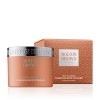Molton Brown - Heavenly Gingerlily Caressing Body Polisher 275gr