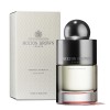 heavenly-gingerlily-eau-de-toilette-100-ml-MOL-47NMP028.jpg