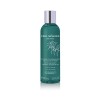 Cinq Mondes - Huile Aromatique Douche et Bain Rituel De Bengalore 200ml Cinq Mondes - Huile Aromatique Douche et Bain Rituel De Bengalore 200ml