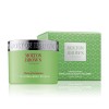 Molton Brown - Infusing Eucalyptus Stimulating Body Polisher 275g Molton Brown - Infusing Eucalyptus Stimulating Body Polisher 275g