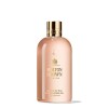 Molton Brown - Jasmine & Sun Rose Bath & Shower Gel 300 ml Molton Brown - Jasmine & Sun Rose Bath & Shower Gel 300 ml