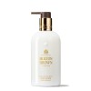 Molton Brown - Jasmine & Sun Rose Body Lotion 300ml Molton Brown - Jasmine & Sun Rose Body Lotion 300ml