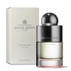 Molton Brown - Jasmine & Sun Rose Eau de Toilette 100 ml