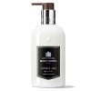 Molton Brown - Juniper Jazz Body Lotion 300ml Molton Brown - Juniper Jazz Body Lotion 300ml