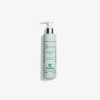 Sisley - Le Sculpteur 200 ml Sisley - Le Sculpteur 200 ml