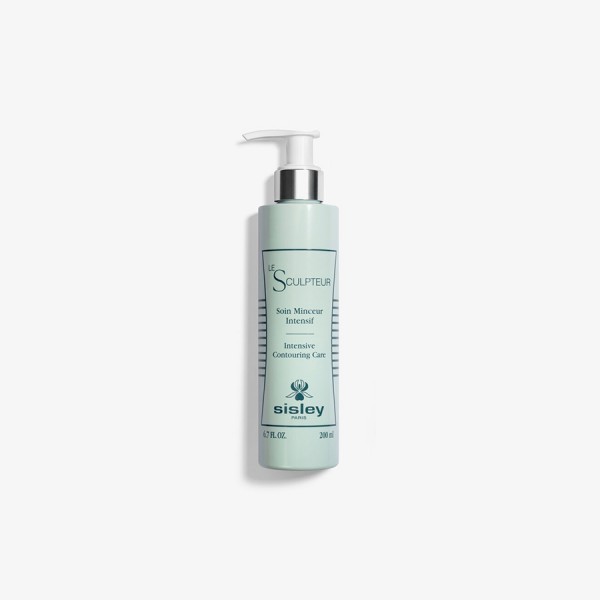 Sisley - Le Sculpteur 200 ml