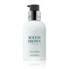 Molton Brown - Men's Bai-Ji Extra Rich Hydrator 100 ml Molton Brown - Men's Bai-Ji Extra Rich Hydrator 100 ml
