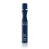 Molton Brown - Men's Eye Gel 15 ml Molton Brown - Men's Eye Gel 15 ml