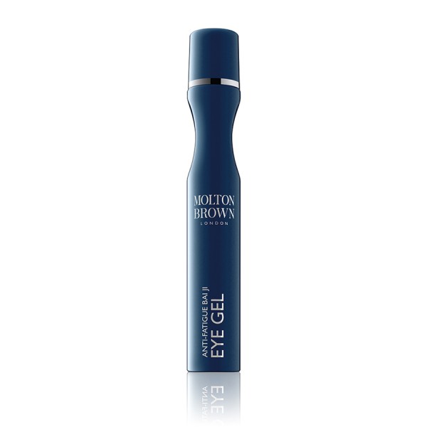Molton Brown - Men's Eye Gel 15 ml