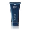 Molton Brown - Men's Face Wash 100 ml Molton Brown - Men's Face Wash 100 ml