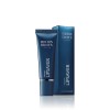 Molton Brown - Men's Lipsaver 10 ml Molton Brown - Men's Lipsaver 10 ml