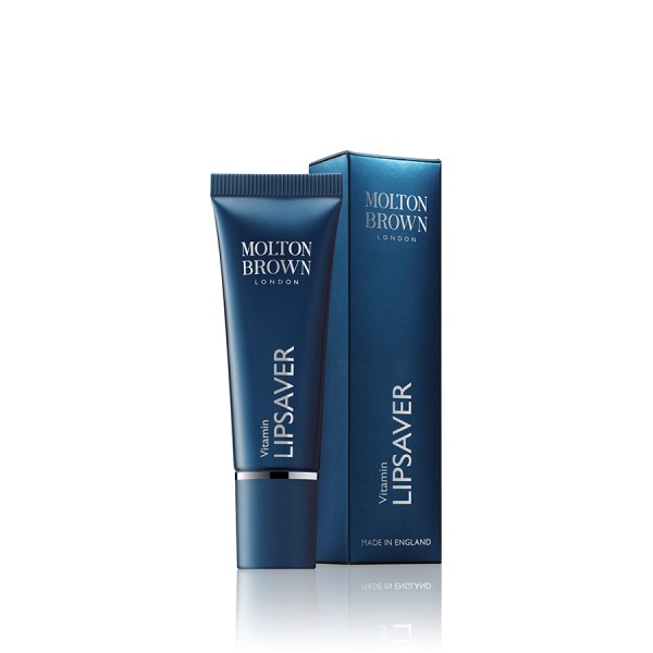 Molton Brown - Men's Lipsaver 10 ml