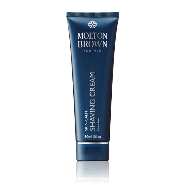 Molton Brown - Men's Shaving Cream 150 ml