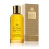 Molton Brown - Mesmerising Oudh Accord & Gold Precious Body Oil 100 ml