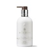 Molton Brown - Milk Musk Body Lotion 300ml Molton Brown - Milk Musk Body Lotion 300ml