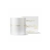 Molton Brown - Milk Musk Candela 1 stoppino