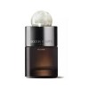 Molton Brown - Milk Musk Eau de Parfum 100 ml Molton Brown - Milk Musk Eau de Parfum 100 ml